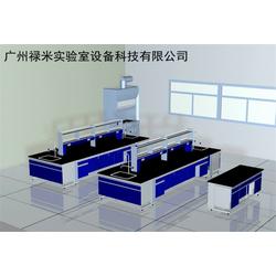 設(shè)計工程批發(fā) 設(shè)計工程供應 設(shè)計工程廠家 