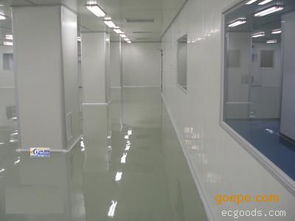 佛山潔凈房改造,佛山無塵房裝修,佛山凈化房安裝 佛山潔凈房改造 佛山無塵房裝修 價格 谷瀑環(huán)保