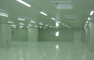 河南食品廠凈化裝修價格 河南食品廠凈化裝修廠家批發(fā) 